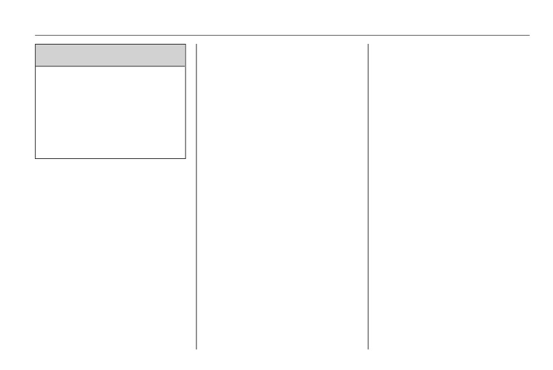 background imagepx;